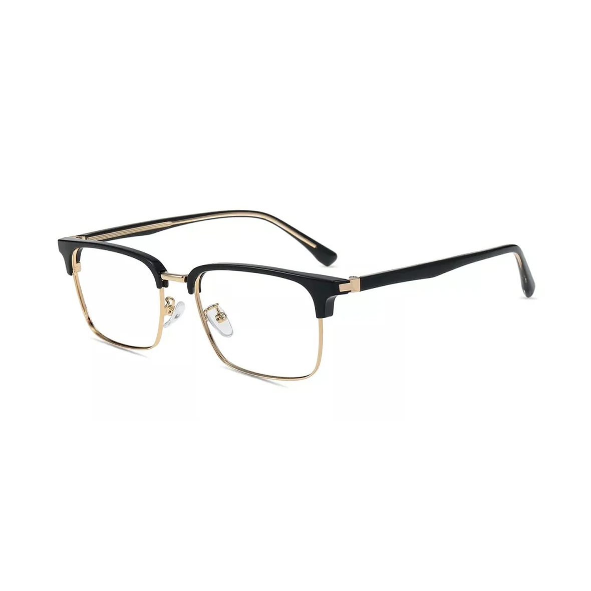 RayBan 7074
