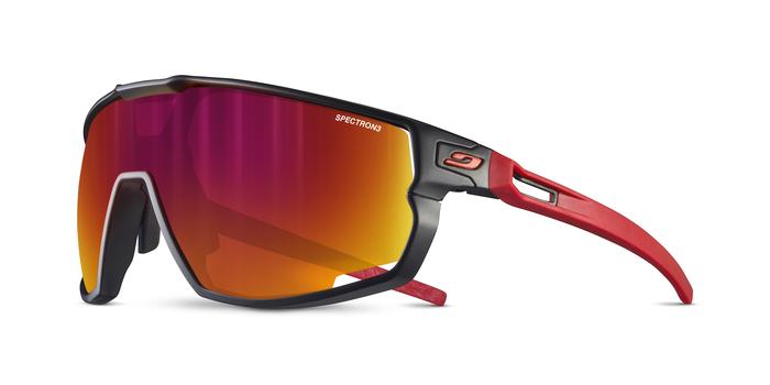 JULBO RUSH J5341122